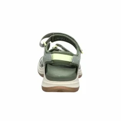 Teva TIRRA SPORT Damen - Outdoor Sandalen