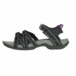 Teva TIRRA WOMENS Damen - Outdoor Sandalen