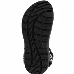 Teva WINSTED Damen - Trekkingsandalen