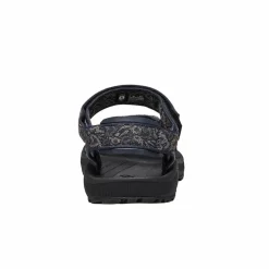 Teva WINSTED Herren - Trekkingsandalen