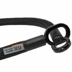 tex-lock EYELET U/X-LOCK - Fahrradschloss