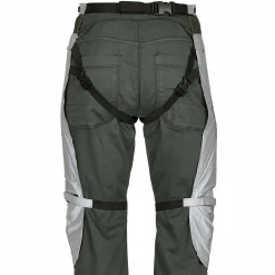 The Rainwear Company RAINLEGS Unisex - Regenhose