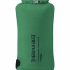Therm-a-Rest BLOCKERLITE PUMP SACK - Packbeutel