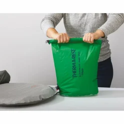 Therm-a-Rest BLOCKERLITE PUMP SACK - Packbeutel