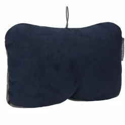 Therm-a-Rest COMPRESSABLE CINCH PILLOW - Kissen