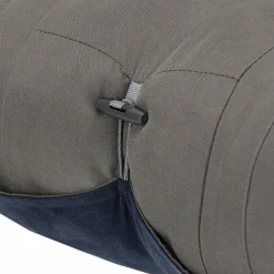 Therm-a-Rest COMPRESSABLE CINCH PILLOW - Kissen