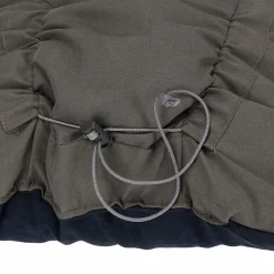 Therm-a-Rest COMPRESSABLE CINCH PILLOW - Kissen