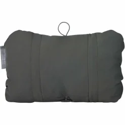 Therm-a-Rest COMPRESSIBLE PILLOW CINCH - Kissen