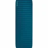 Therm-a-Rest MONDOKING 3D Unisex - Selbstaufblasende Isomatte