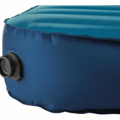 Therm-a-Rest MONDOKING 3D Unisex - Selbstaufblasende Isomatte
