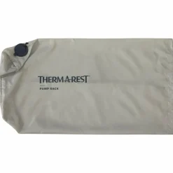 Therm-a-Rest NEOAIR VENTURE - Isomatte