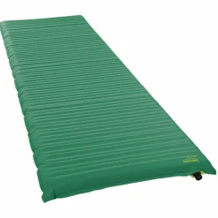 Therm-a-Rest NEOAIR VENTURE - Isomatte