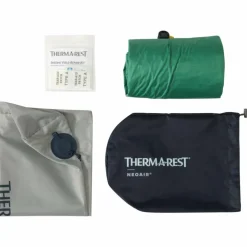 Therm-a-Rest NEOAIR VENTURE - Isomatte