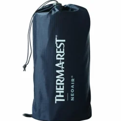Therm-a-Rest NEOAIR XLITE NXT MAX Unisex - Isomatte