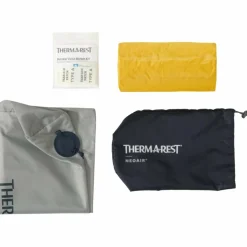 Therm-a-Rest NEOAIR XLITE NXT MAX Unisex - Isomatte