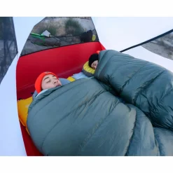 Therm-a-Rest NEOAIR XLITE NXT MAX Unisex - Isomatte