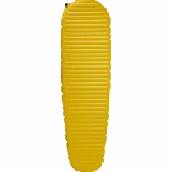 Therm-a-Rest NEOAIR XLITE NXT - Isomatte