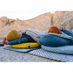 Therm-a-Rest NEOAIR XLITE NXT - Isomatte