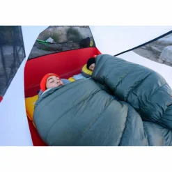 Therm-a-Rest NEOAIR XLITE NXT - Isomatte