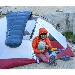 Therm-a-Rest NEOAIR XLITE NXT - Isomatte