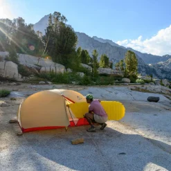 Therm-a-Rest NEOAIR XLITE NXT - Isomatte