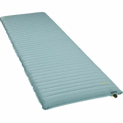 Therm-a-Rest NEOAIR XTHERM NXT MAX - Isomatte