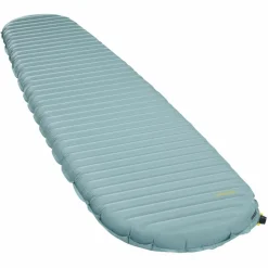 Therm-a-Rest NEOAIR XTHERM NXT - Isomatte