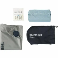 Therm-a-Rest NEOAIR XTHERM NXT - Isomatte