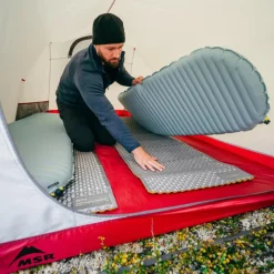 Therm-a-Rest NEOAIR XTHERM NXT - Isomatte