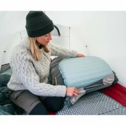 Therm-a-Rest NEOAIR XTHERM NXT - Isomatte