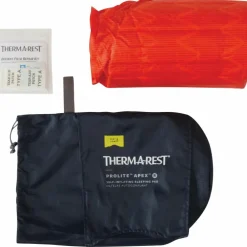 Therm-a-Rest PROLITE APEX - Selbstaufblasende Isomatte