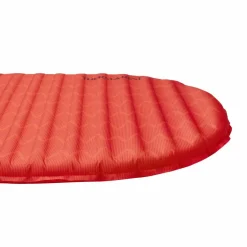 Therm-a-Rest PROLITE APEX RW - Selbstaufblasende Isomatte