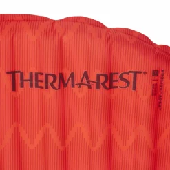 Therm-a-Rest PROLITE APEX RW - Selbstaufblasende Isomatte