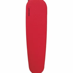 Therm-a-Rest PROLITE PLUS - Selbstaufblasende Isomatte