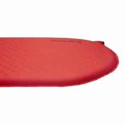 Therm-a-Rest PROLITE PLUS WR Damen - Selbstaufblasende Isomatte