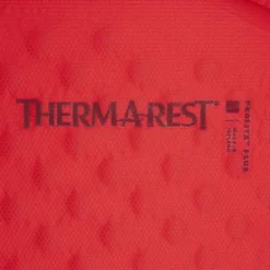 Therm-a-Rest PROLITE PLUS WR Damen - Selbstaufblasende Isomatte