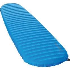 Therm-a-Rest TRAIL PRO LARGE - Selbstaufblasende Isomatte