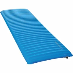Therm-a-Rest TRAIL PRO MAX REGULAR WIDE - Selbstaufblasende Isomatte