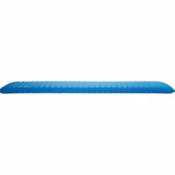 Therm-a-Rest TRAIL PRO MAX REGULAR WIDE - Selbstaufblasende Isomatte
