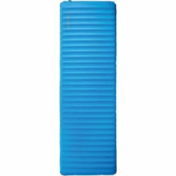 Therm-a-Rest TRAIL PRO MAX LARGE - Selbstaufblasende Isomatte