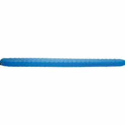 Therm-a-Rest TRAIL PRO REGULAR - Selbstaufblasende Isomatte