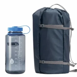 Therm-a-Rest TRAIL PRO REGULAR - Selbstaufblasende Isomatte