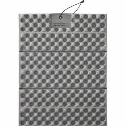 Therm-a-Rest Z SEAT - Sitzkissen