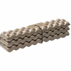 Therm-a-Rest Z SEAT - Sitzkissen