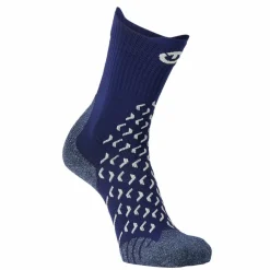 Therm-ic OUTDOOR ULTRA COOL CREW - Wandersocken