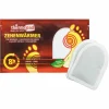 Thermopad ZEHENWÄRMER 1 PAAR