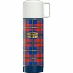 Thermos REVIVAL - Thermokanne