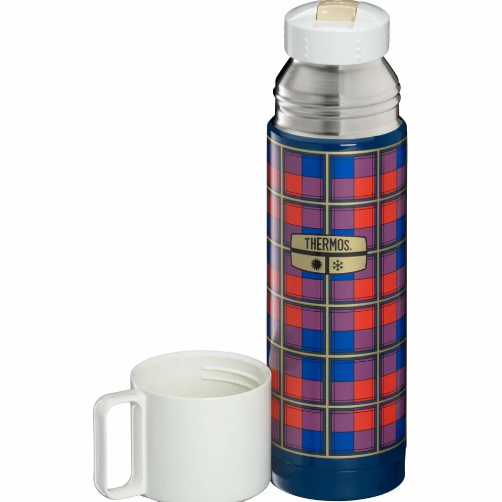 Thermos REVIVAL - Thermokanne