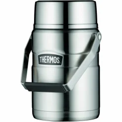 Thermos STAINLESS KING - Thermokanne