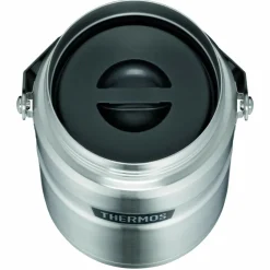Thermos STAINLESS KING - Thermokanne